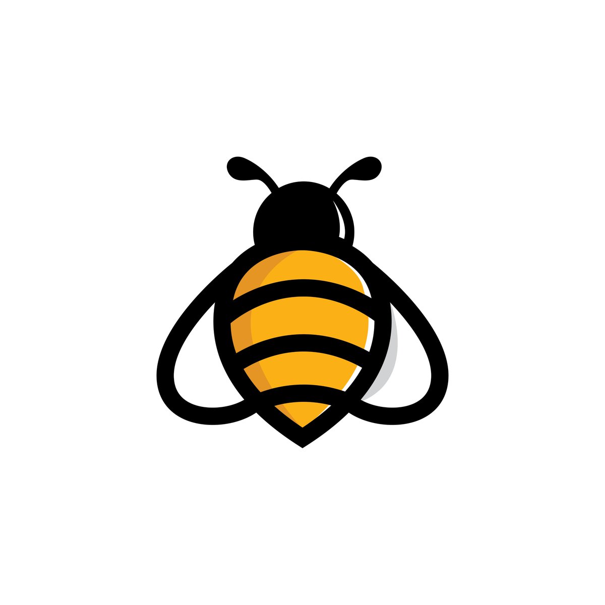 Hive’s <a href="/MelissaLyon8/">Melissa Lyon</a> &amp; Meenal Chand have been working with an organisation in the legal ecosystem to help it reimagine its service offering. Using HiveThinkP, &amp; our chat bot powered by <a href="/joseflegal/">Josef</a>, Bee Purposeful, we have worked with the client to come up with creative ideas!