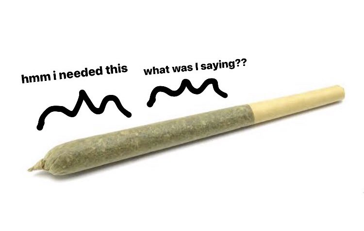 UnclipDaBraah's tweet photo. Happy 420 every one.. https://t.co/agth6RNhIX