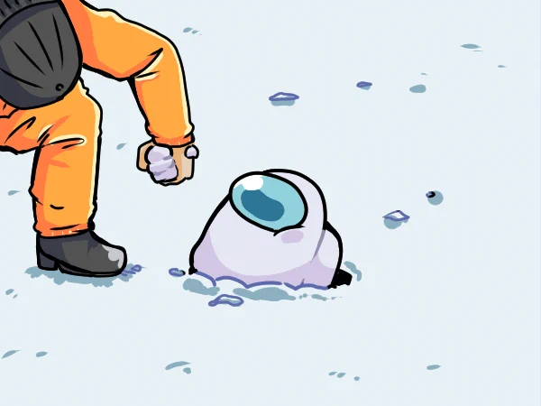 分かる人には分かるネタ画像のパロディ 