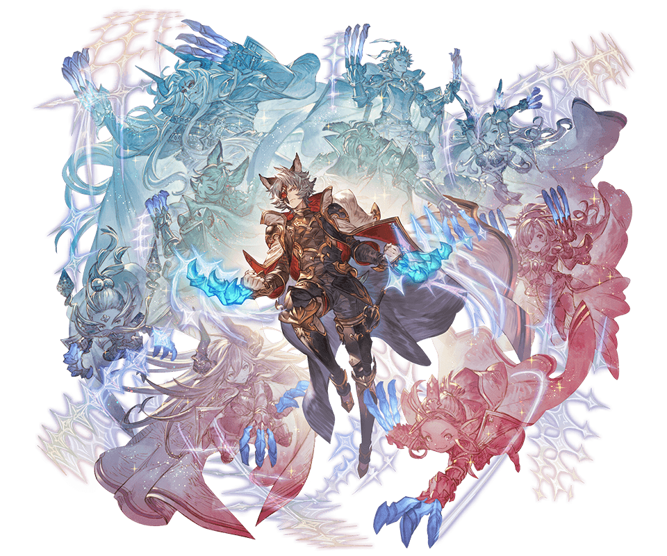 Nothingherejustrtsandlikes Ginhijigogo Twitter