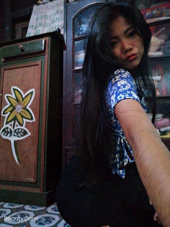 9yRP23hMFSelbHh's tweet image. 