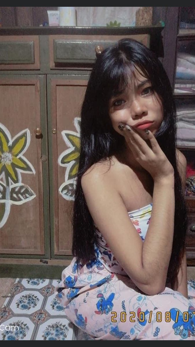 9yRP23hMFSelbHh's tweet image. 