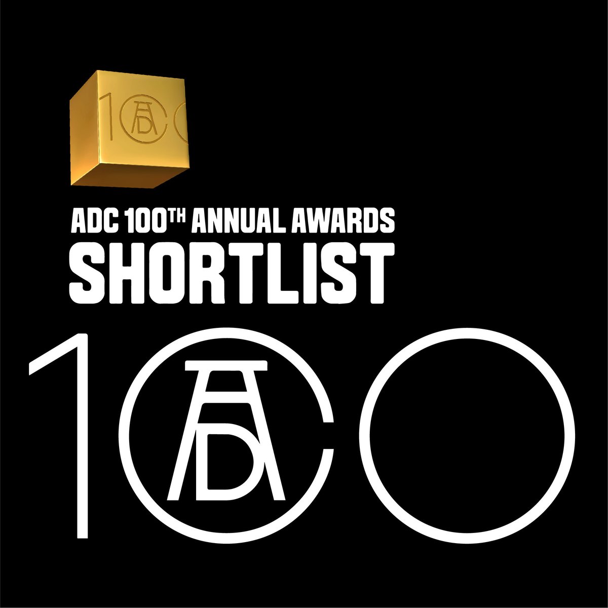 famous_india's tweet photo. In bad times, we cling harder to good news. Here’s some from this weekend when we learned that we have 2 shortlists at @artdirectorsclub for @communitiindia and Tadoba Wildlife Sanctuary! We’re super proud to be only Indian agency to be nominated for the world’s oldest award! https://t.co/Er94hw9f7g