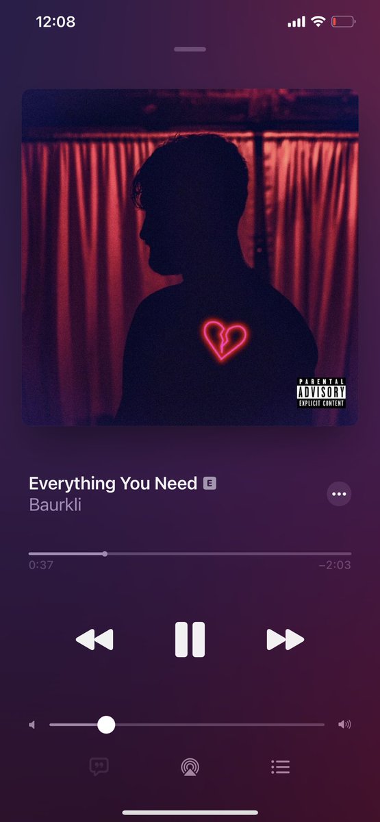 Baurkli's tweet photo. Some of the best shit I’ve ever put out. Link in my bio. On all platforms. Also link right here. https://t.co/RrGlmahIDG https://t.co/KVf94DwvKV