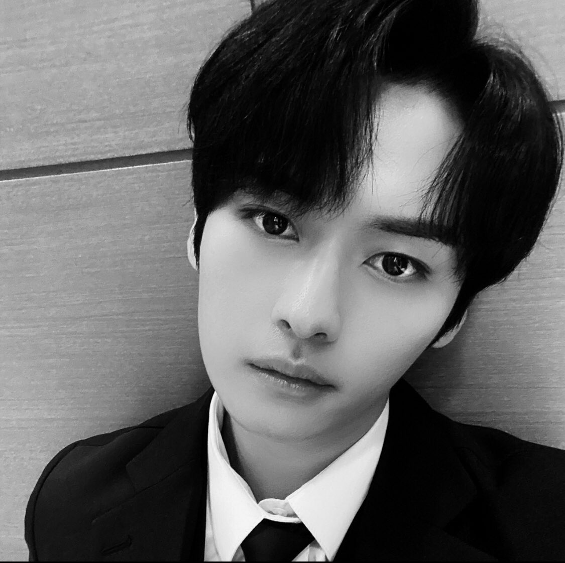 bootelyy's tweet photo. Tofu is back jsjs https://t.co/UWO23T31qA