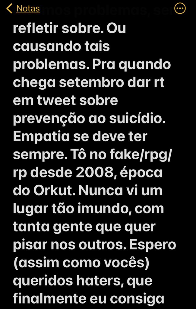 ❨ 𝗖𝗥𝗬𝗦𝗧𝗔𝗟𝗜𝗔 ❜ tweet media