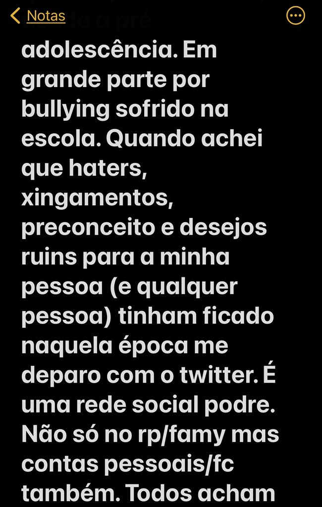 ❨ 𝗖𝗥𝗬𝗦𝗧𝗔𝗟𝗜𝗔 ❜ tweet media