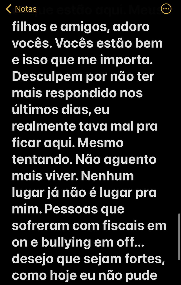 ❨ 𝗖𝗥𝗬𝗦𝗧𝗔𝗟𝗜𝗔 ❜ tweet media