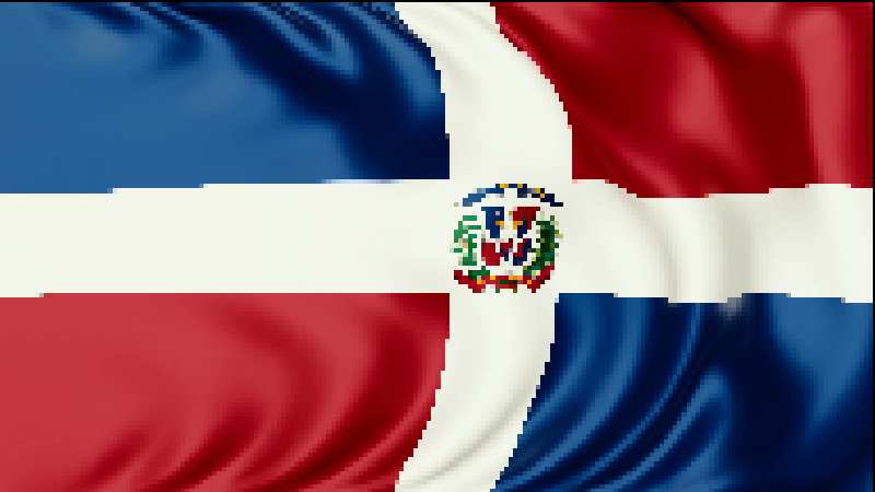 awesomeflags's tweet photo. Dominican Republic [Pixel] has been dropped!

https://t.co/UGyz1PBLH4

#nft #flag #awesomeflags #country #dominicanrepublic #nation #collectibles @WAX_io @AtomicHub https://t.co/DgJihDSEnc