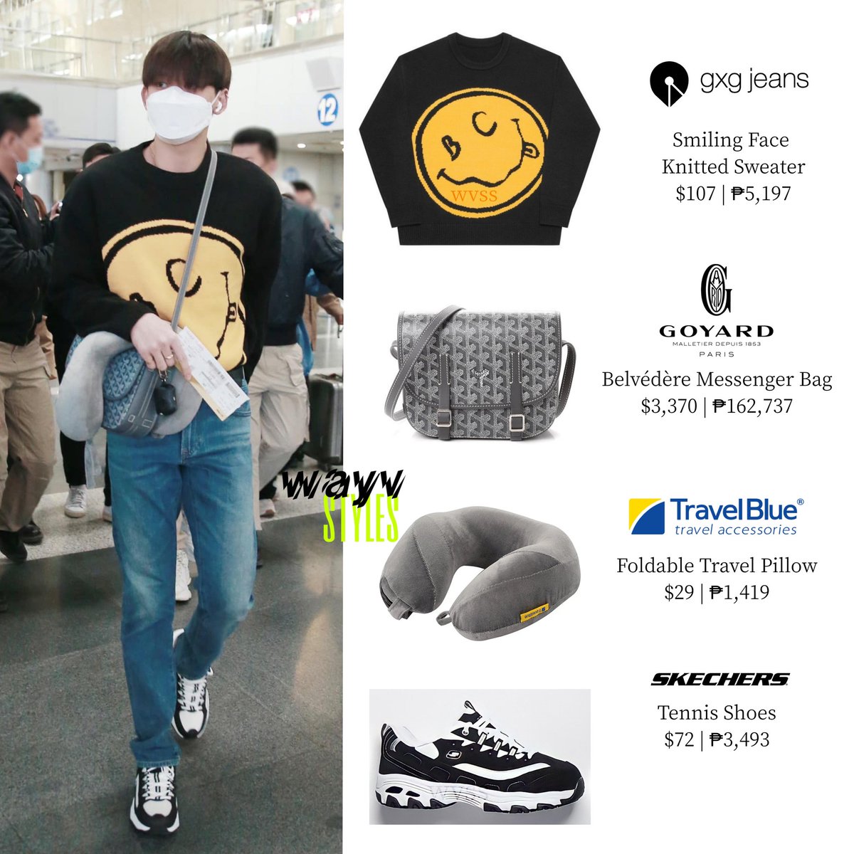 wayvstyless's tweet photo. Lucas &amp; Winwin
210420 • Beijing Capital International Airport

@WayV_official | @NCTsmtown

#WAYV #威神V #WeiShenV #윈윈 #WINWIN #董思成 #루카스 #黃旭熙 #LUCAS https://t.co/Vw8YMfq4ME