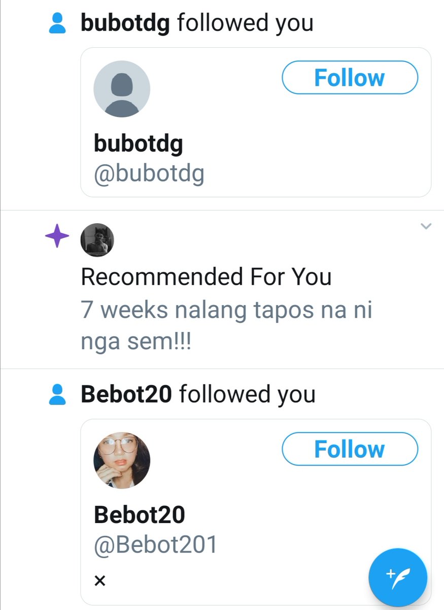 BambleMarshall's tweet image. Please unfollow me. We're not on the same boat and definitely we're not in the same year...2021 na po. I have chosen REAL over REEL. Sorry not sorry!
#MaineMendoza
MAINE MENDOZA OneAndOnly