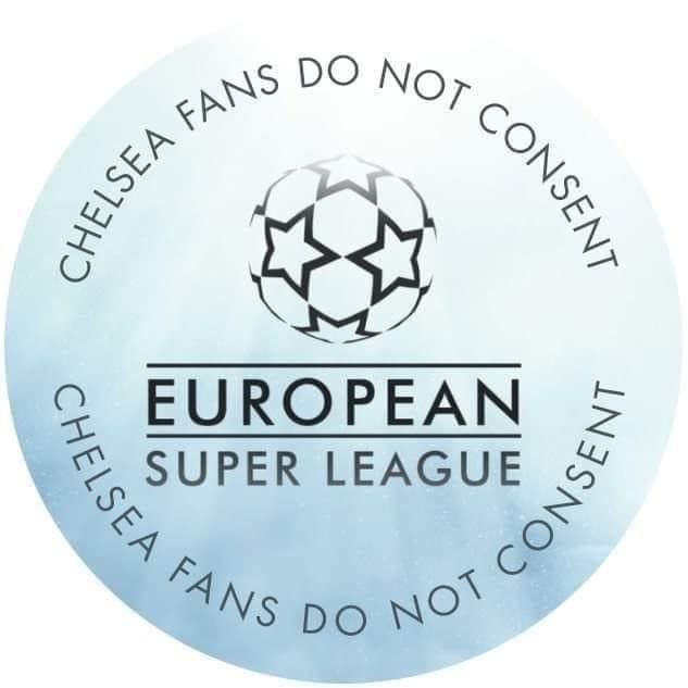 DavidBryant69's tweet photo. @ChelseaFC https://t.co/rR4zmZlPzT
