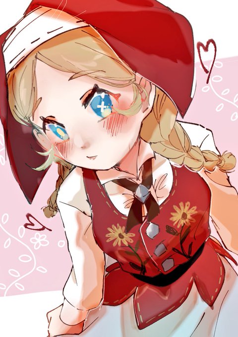 第五人格イラストのtwitterイラスト検索結果 第五人格イラストのtwitterイラスト検索結果