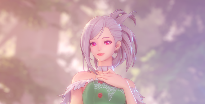 ProjectBBQ_'s tweet photo. Project Overkill Teaser website is up, check it in here!: https://t.co/3MWBZ8ZHGX
Followers who aren't aware, do not confuse, this is Project Overkill a different game aside Project BBQ, but they are part of the same universe of #DungeonFighterOnline. #던파 #ProjectOverkill #DFO https://t.co/vRfElZkXE5