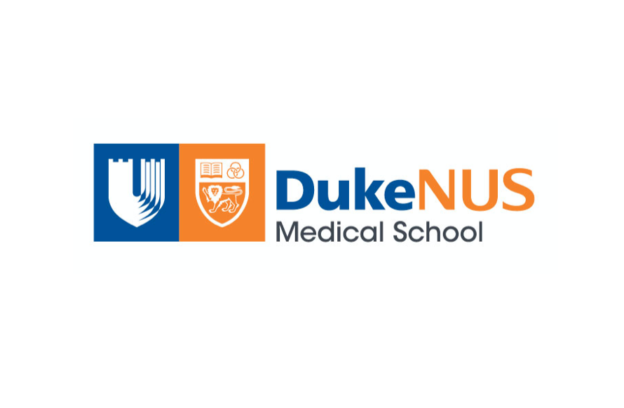 Neural Stem Cell Research Lab tweet media