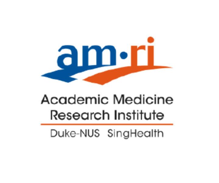 Neural Stem Cell Research Lab tweet media