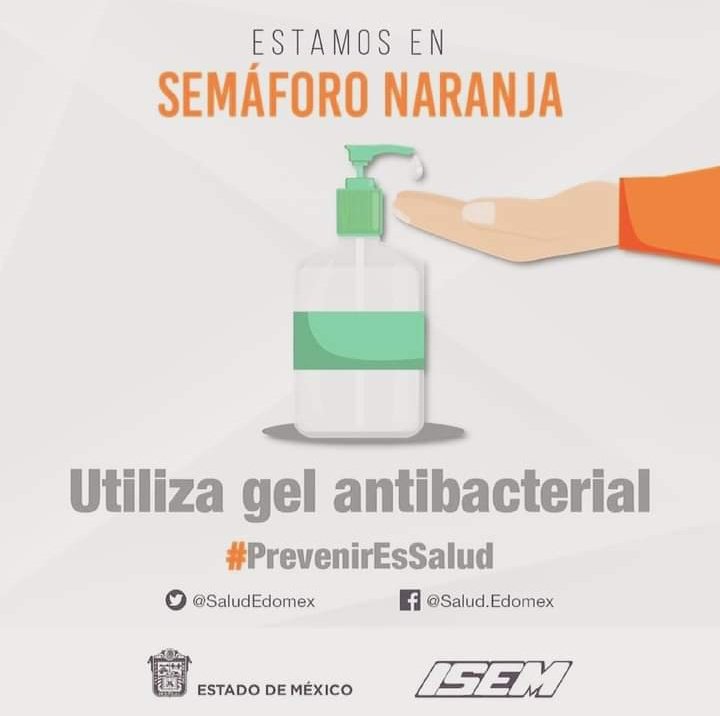 AIExportec00's tweet image. 