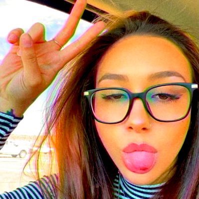 bline02's tweet image. #NewProfilePic