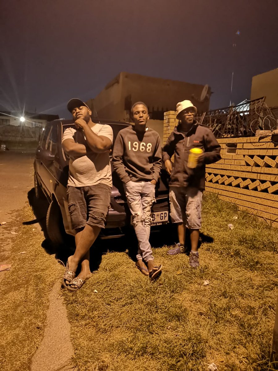 DousPro's tweet image. 