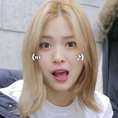 moots temenan yu, jfb yaa:(