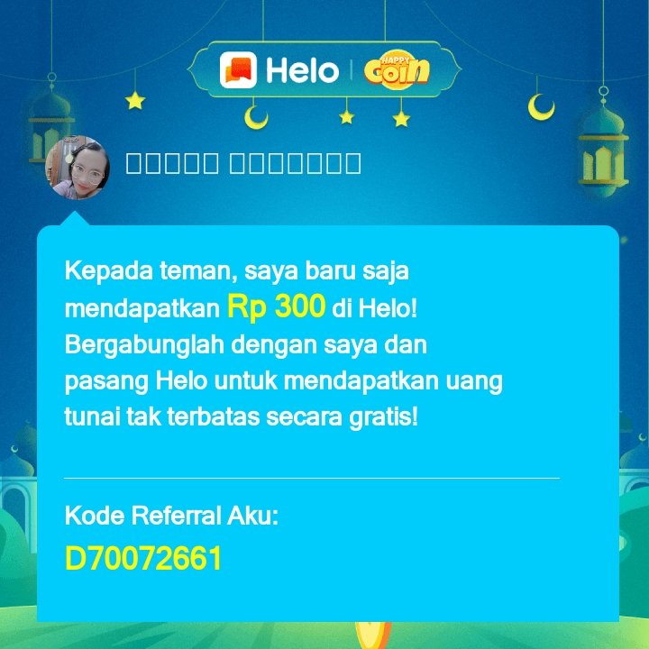 Nlsct_ tweet picture