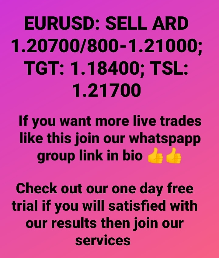 Sam2800Batson's tweet photo. live trade on EURUSD
if you want this kind of trade daily basis join our what's app group link

https://t.co/sR6WDBlyJG

@DailyFX_DE
@IGDeutschland
@MasQueTrading
@SetAndForgetSD
@cookie_trader
@Lukman_FXTM
@andrewnyquist 
@ForexScorpion
@RMG_trading
@TradingByForex https://t.co/fxuBuLKpR7