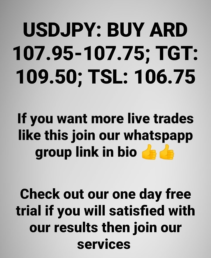 Sam2800Batson's tweet photo. live trade on USDJPY
if you want this kind of trade daily basis join our what's app group link

https://t.co/sR6WDBlyJG 
 
@Goldforextrades
@investment
@BTCNToday
@CanaryWharfLive
@ForexTrading05
@Forex_EA4U
@PipsTradingClub
@profits
@uk_investing
@InvestingFrance 
@cafeduforex https://t.co/WInuvcaayQ