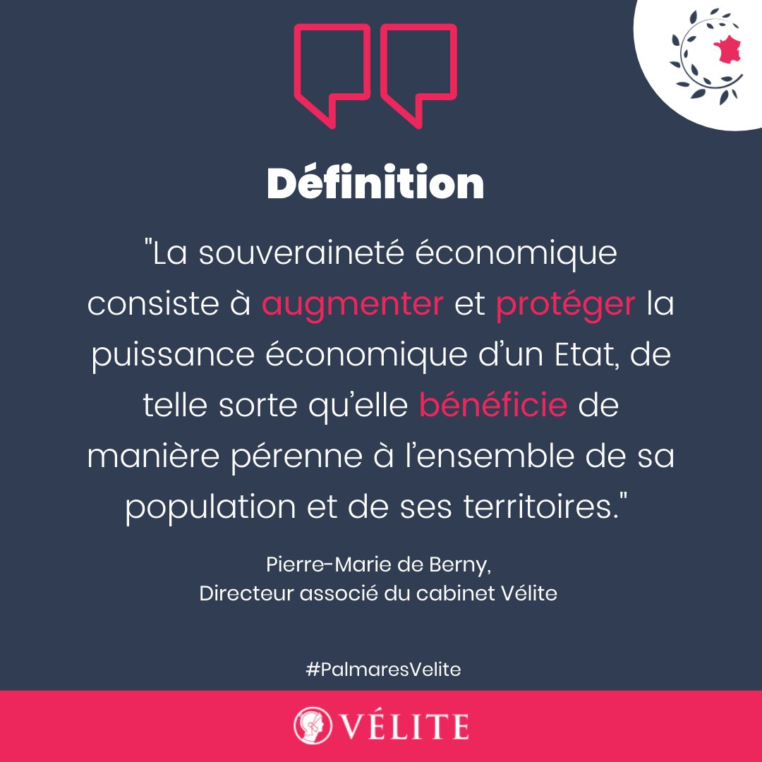 Cabinet Velite tweet media