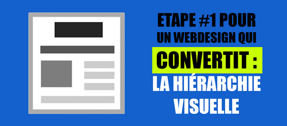 Choisir un design de site web qui fait vendre (Avec Exemples) marketingmania.fr/design-site-we…