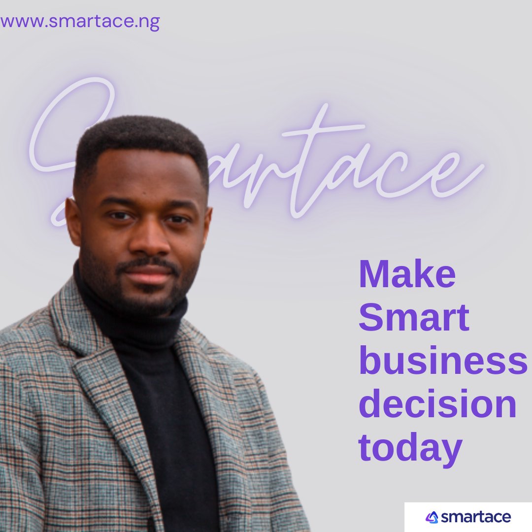 SmartAceSocial's tweet photo. Our experts have the industry experience and best-in-class tools to methodically assess your entire support operation

#SmartAce #HRSolution #HRSoftware #SME #Nigeria #EnterpriseSolutions #SmartBusiness #businessoperations #hrsolutions #hr #humanresourcesmanagement https://t.co/ILTvhuYe4f