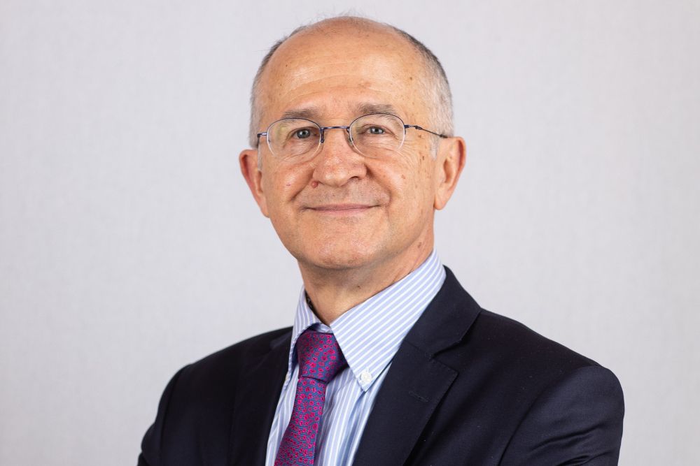 Lois de 1971 : retour sur 50 ans de réglementation de la formation professionnelle (Jean-Philippe Cépède, Centre Inffo) buff.ly/3eiLH5F via <a href="/centreinffo/">Centre Inffo</a> #formpro