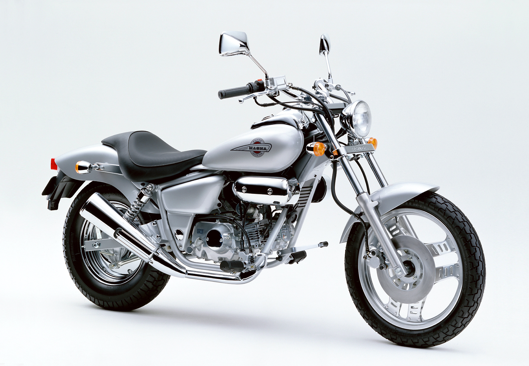 Honda 本田技研工業 on X: 