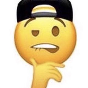 Reaction Pictures And Memes Reactionsmemes Twitter