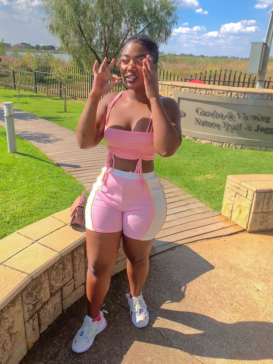 Daypulse_update's tweet photo. Happy 420 🥰🧘🏾‍♀️ https://t.co/kMLlvQHBae
