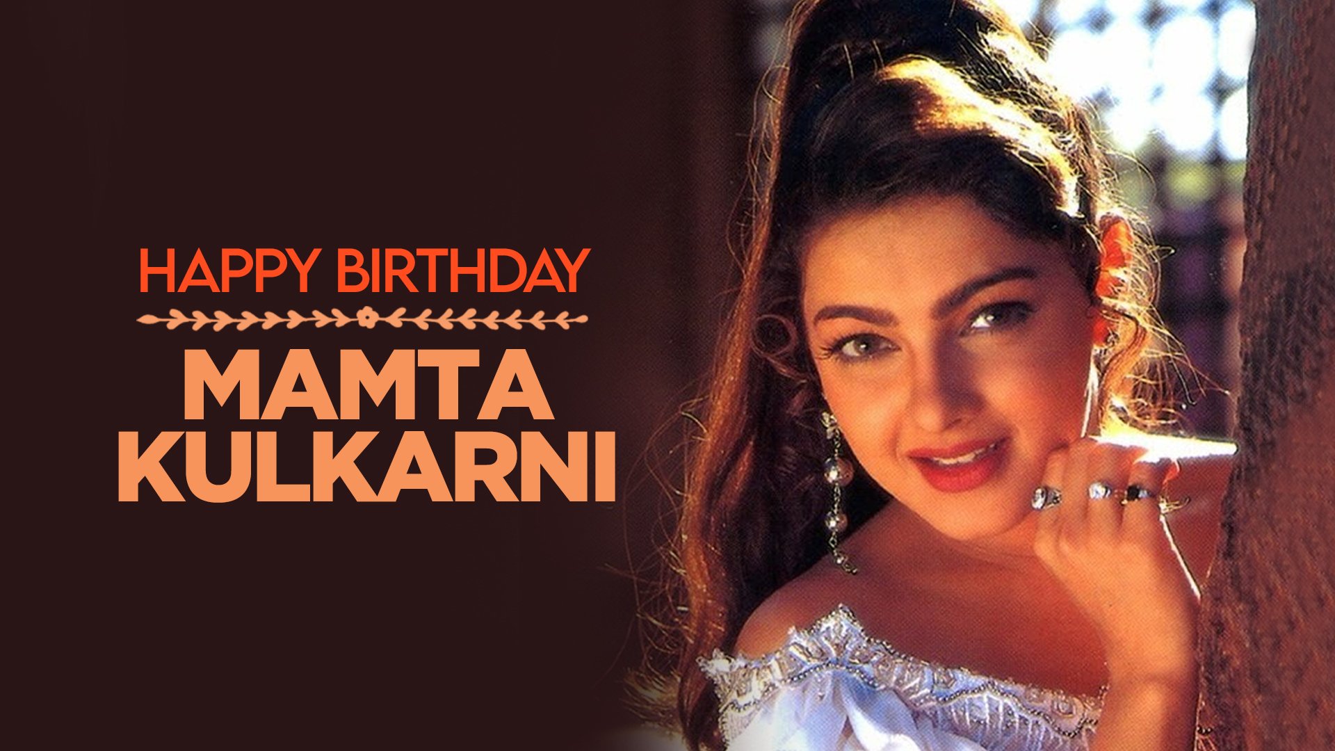 Mamta Kulkarni Xx Video - Tips Films & Music on Twitter: \