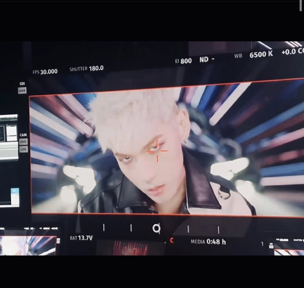 debomryan's tweet photo. BM SOLO DAN BİR KAREEEEEEEE Mİİİİ BUUUUUU ÇILDIRICAAMMM
#BOLO #BMSOLO #KARD #BM https://t.co/uiWrcnn09W