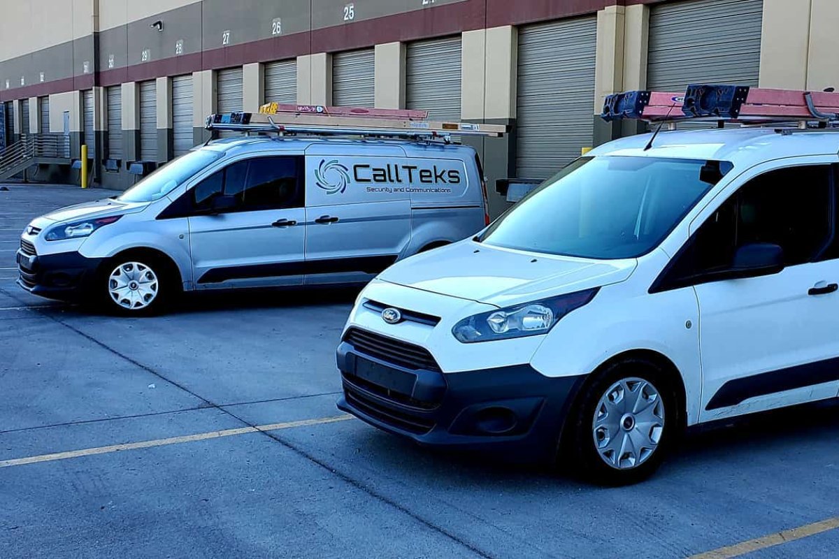 _CallTeks's tweet image. Our passion for quality service led us here.