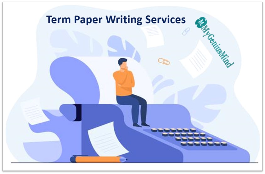 mygeniusmindau's tweet photo. We are offering cheap term paper writing services for students. Here you can get A+ grades in your writing subjects at a very minimum amount.
Order Online: https://t.co/pEnLpyVA7m
#MyGeniusMind #WritingServices #TermPaperWritingServices #AssignmentWritingServices https://t.co/1tHj9qN6xb