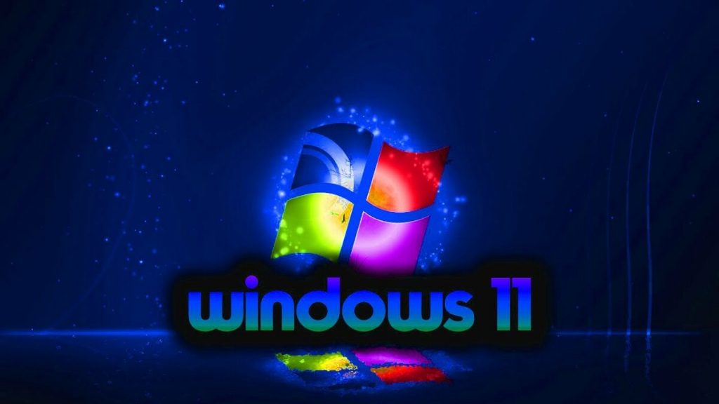 Лучшая виндовс 11 для игр. Операционная система виндовс 11. Логотип Windows 11. Картинки Windows 11. Заставка Windows 11.