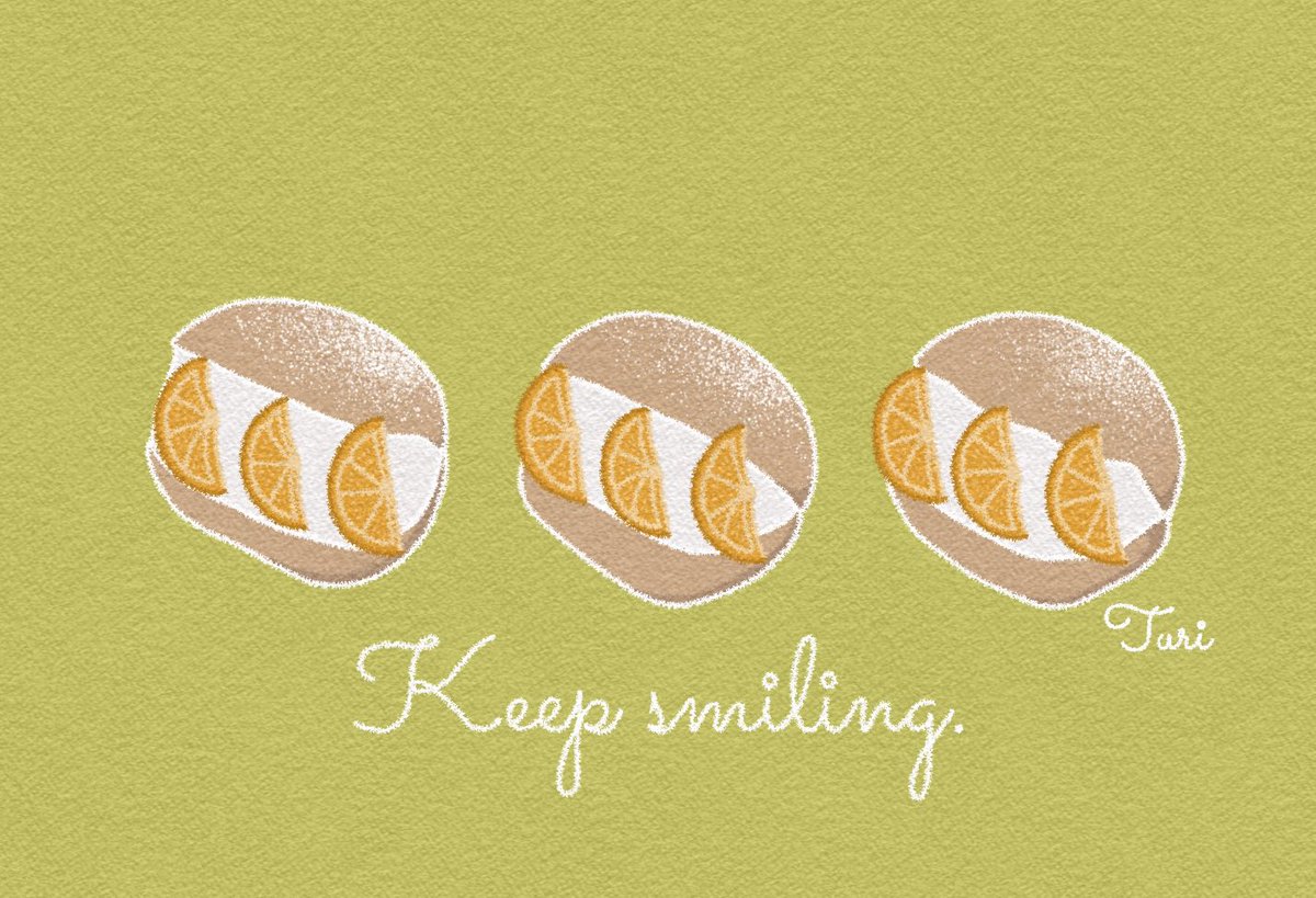 𝚃𝚞𝚞𝚛𝚒 Tuuri Ecru Twitter