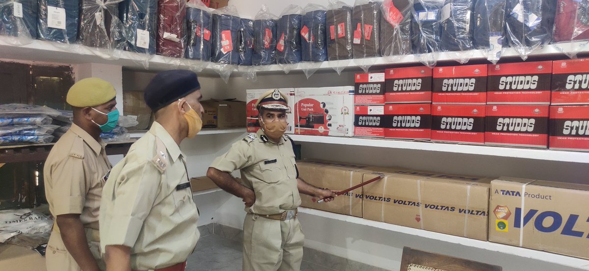 CO 4th BN PAC tweet media