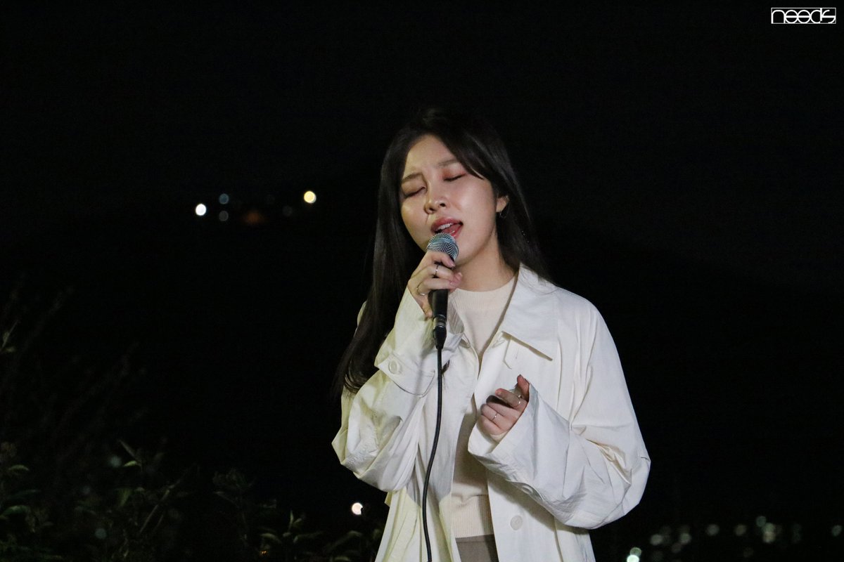 니즈뮤직 tweet media