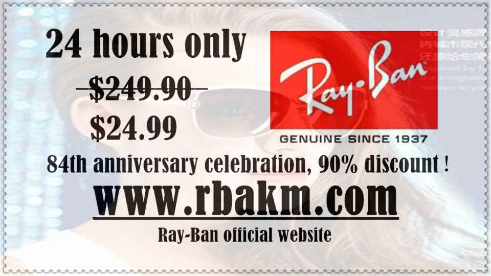 oboteroad's tweet image. Friends! Anyone interested? Go and have a look.
@CloseCohenLLC @raj4taj30 @mitulmehta68 @writehedgebrook @PeonyandMoss @RoutSunli @BrianMGreen @jma222 @Teakisi @Stigma_Project