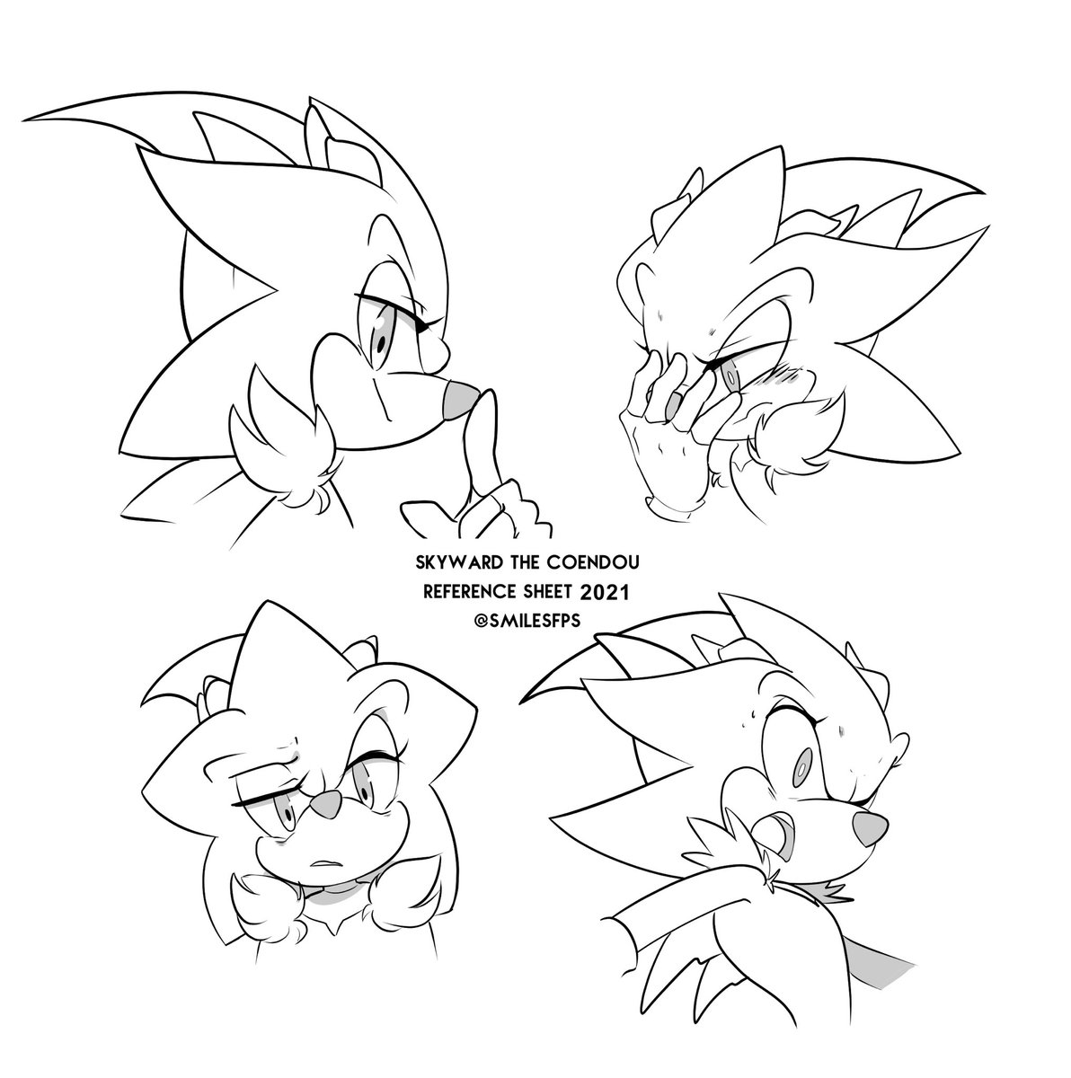 c💎mms closed - SmilesFPS ✨ tweet media