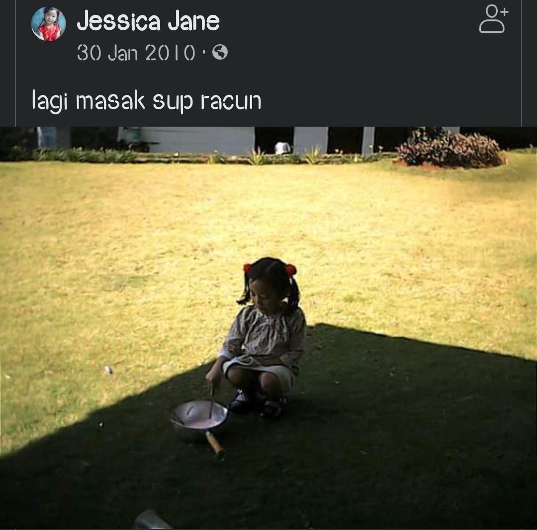 Chanyeolpark S Tweet Jessica Jane Make Me Crying Trendsmap