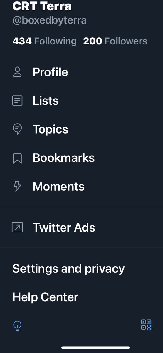 boxedbyterra's tweet image. pogggersss 200