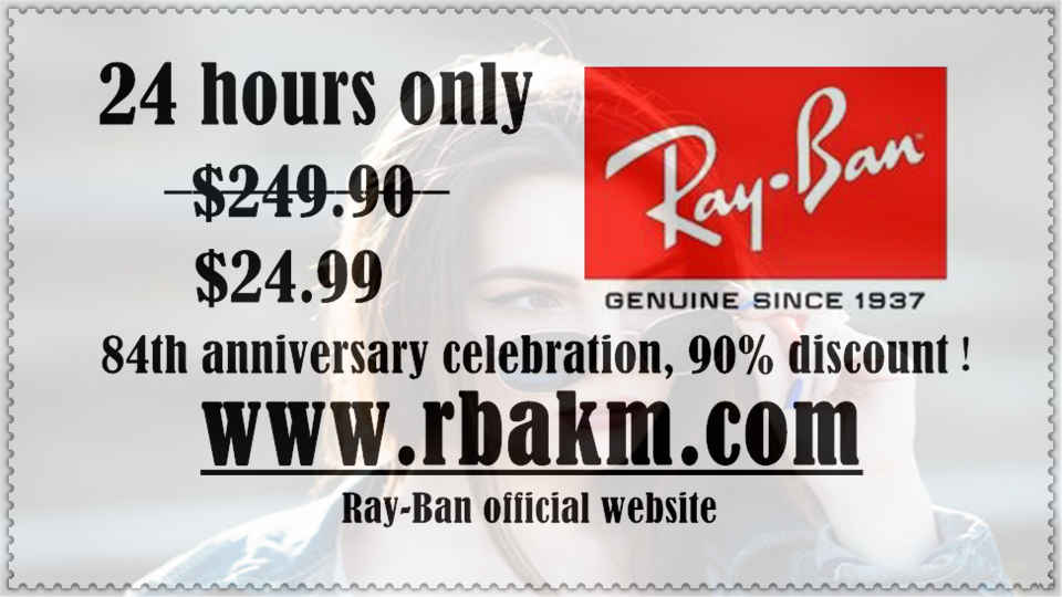 Friends! Anyone interested? Go and have a look.
<a href="/inxsf_/">Inès</a> <a href="/therealmitchHD/">MITCH HD</a> <a href="/grezdin/">Grezdin</a> <a href="/HDDmag/">HDDmag - Your IT god</a> <a href="/TheLegacyyyyy/">TheLegacyyyyy</a> <a href="/Lycanz__/">Chris Skipper</a> <a href="/The_Social_Boom/">TheSocialBoom[TSB]</a> <a href="/ToolDetective/">TOOL DETECTIVE</a> @nuggleberries <a href="/boxing_gamer/">Boxing Gamer</a>