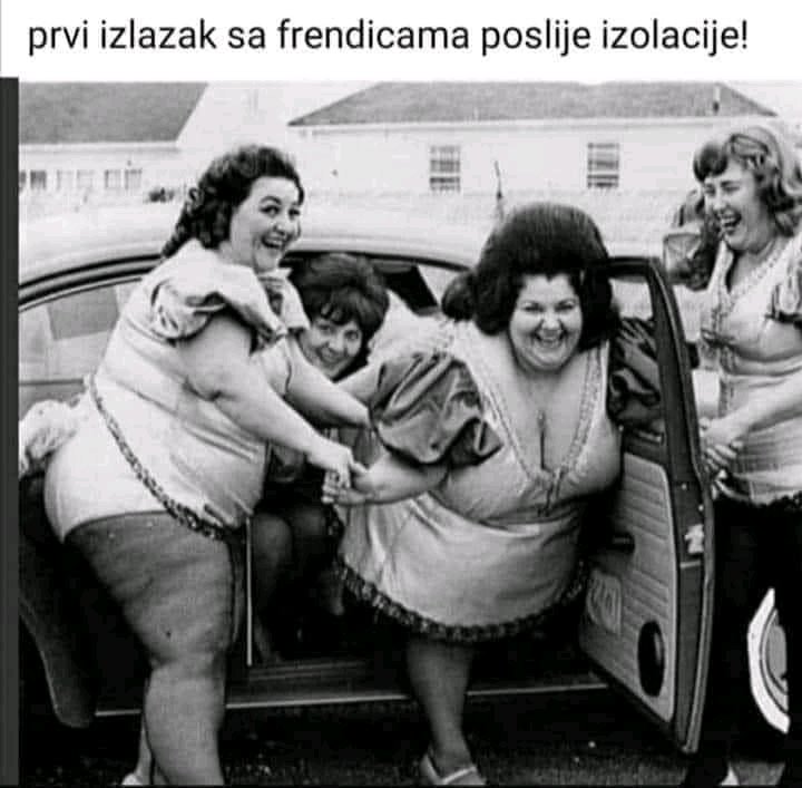 EzZYcPOXMAA9A6h?format=jpg&name=900x900