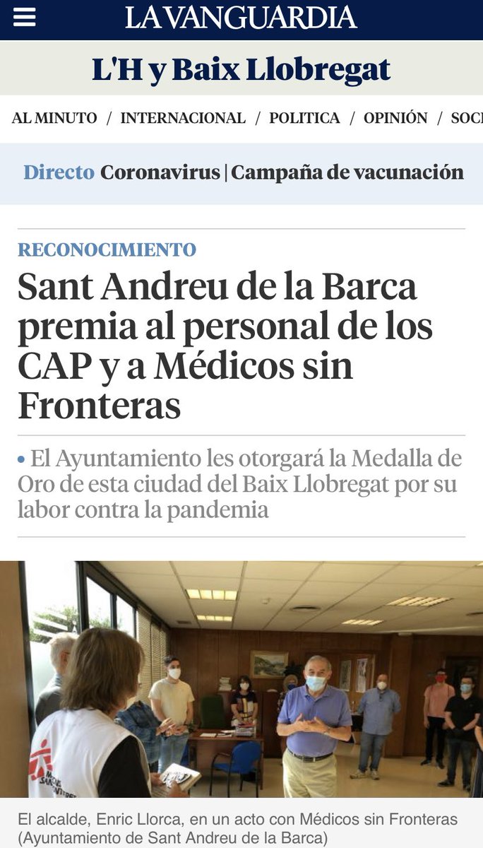 lavanguardia.com/local/baix-llo…