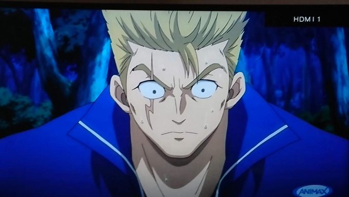 A List Of Tweets Where た 10 22ワクチン接種2回目 Was Sent As フェアリーテイル 1 تحليلات تويتر الرسومية الخاصة بهوتويت Whotwi A List Of Tweets Where た 10 22ワクチン接種2回目 Was Sent As フェアリーテイル 1 تحليلات تويتر الرسومية الخاصة بهوتويت Whotwi